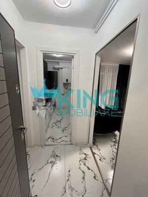  Apartament 2 Camere Gara de Nord Bucuresti - imagine 7