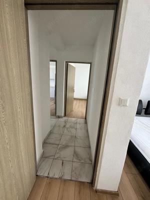 Inchiriez apartament - imagine 3