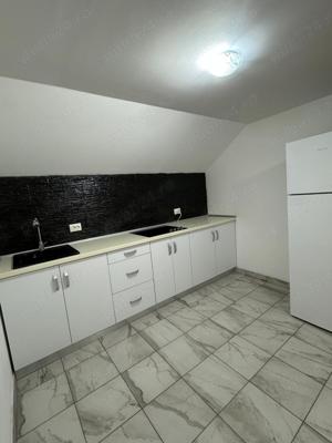 Inchiriez apartament - imagine 4