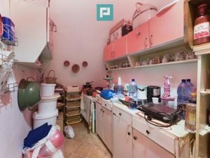 Apartament la casă cu 2 camere zona Boul Roșu - imagine 9