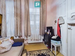 Apartament la casă cu 2 camere zona Boul Roșu - imagine 4