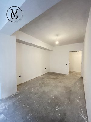 Apartament decomandat 3 camere | 2 bai | Compozitori  - imagine 7