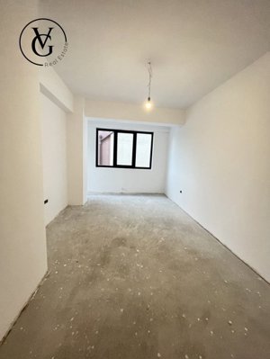 Apartament decomandat 3 camere | 2 bai | Compozitori  - imagine 9