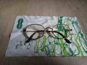 Rame Ochelari de vedere Specsavers FRENCH ROSE - imagine 4