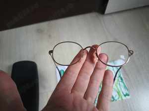 Rame Ochelari de vedere Specsavers FRENCH ROSE - imagine 2