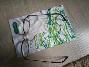 Rame Ochelari de vedere Specsavers FRENCH ROSE - imagine 5