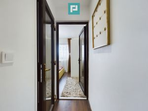 Apartament 3 camere în Vlaicu - imagine 4