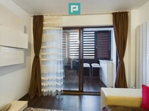 Apartament 3 camere în Vlaicu - imagine 12