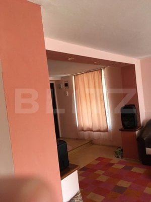 Apartament cu 3 camere de vanzare 85 m - imagine 3