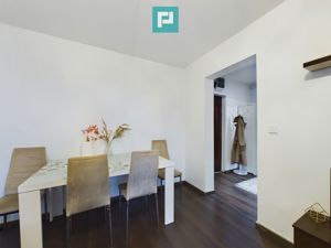 Apartament 3 camere în Vlaicu - imagine 10