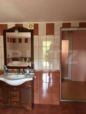 Apartament cu 3 camere de vanzare 85 m - imagine 5