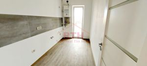 Oferim spre vanzare, apartament cu 2 camere, decomandate, Giroc - imagine 10