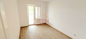 Oferim spre vanzare, apartament cu 2 camere, decomandate, Giroc - imagine 6