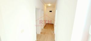 Oferim spre vanzare, apartament cu 2 camere, decomandate, Giroc - imagine 8