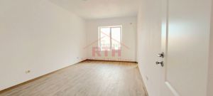 Oferim spre vanzare, apartament cu 2 camere, decomandate, Giroc - imagine 3