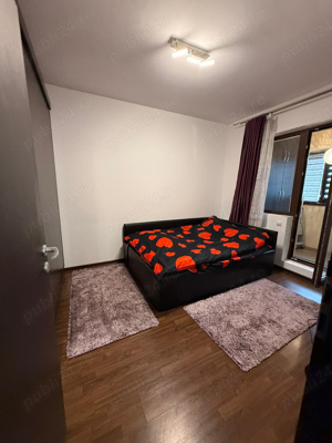 Apartament 2 camere  - imagine 5