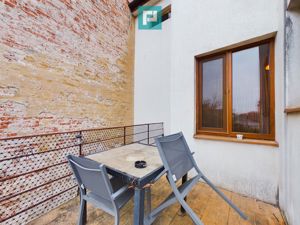 Apartament 3 camere Ultracentral - imagine 9