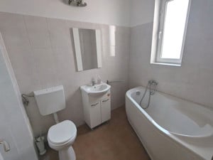 Apartament 2 camere ultracentral,posibilitate birouri - imagine 6