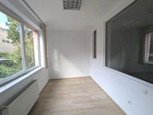 Apartament 2 camere ultracentral,posibilitate birouri - imagine 3