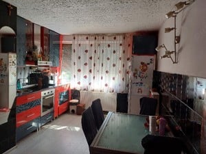 Chirie apartament  - imagine 1