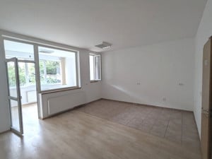 Apartament 2 camere ultracentral,posibilitate birouri