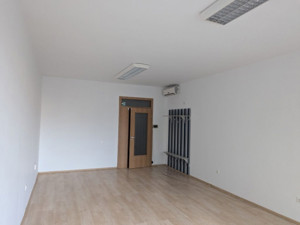 Apartament 2 camere ultracentral,posibilitate birouri - imagine 5