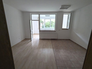 Apartament 2 camere ultracentral,posibilitate birouri - imagine 2