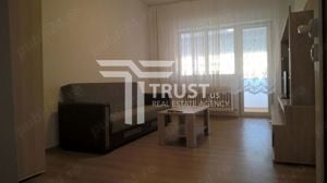 Apartament CU 3 Camere | Zona Complex-Studentesc | Centrala Proprie