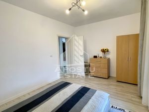 Apartament parter 2 camere Braytim - imagine 5