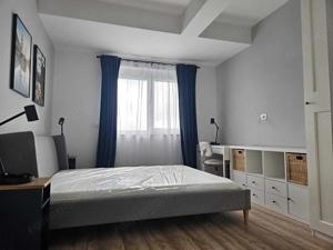 Apartament 3 camere British School - imagine 3