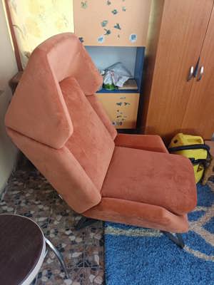 Vinzare mobilier  - imagine 2