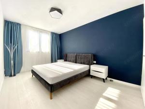 Apartament 2 camere Isho - imagine 8