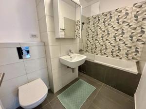 Apartament 2 camere Isho - imagine 3