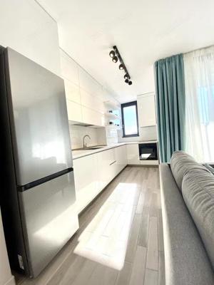 Apartament 2 camere Isho - imagine 6