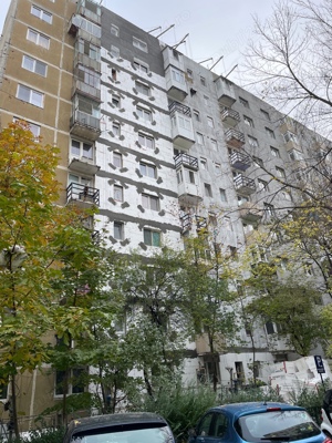 angajez muncitor calificat       necalificat ,Reabilitări  blocuri  zona brancoveanu