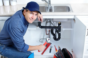 Instalator in HoReCa
