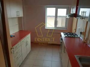 Apartament cu 3 camere | Lipovei - imagine 7