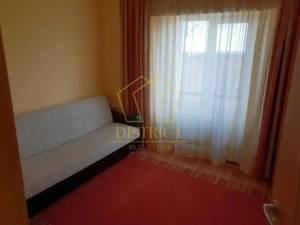 Apartament cu 3 camere | Lipovei - imagine 5