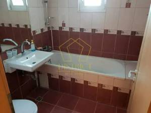 Apartament cu 3 camere | Lipovei - imagine 9