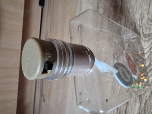 Sticluta de decor cu ghirlanda - imagine 4