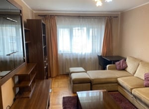 De închiriat apartament 2 camere zona Dorobanti , isho