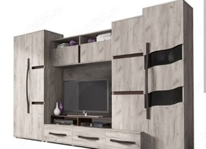 Montaj mobila pret accesibil