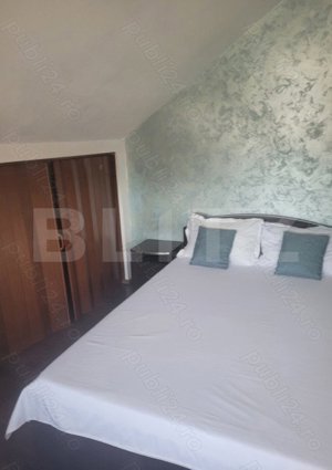 Apartament 1 camera, 20 mp, LIDL Galata - imagine 4