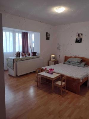 Apartament de vânzare