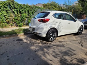Vand Mazda 2 MHEV - imagine 4