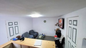 Apartament cu 3 camere semidecomandat - imagine 4