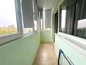 Apartament spatios cu 2 camere I zona Bucovina - imagine 4