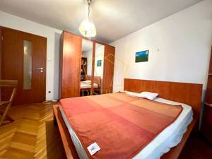 Apartament spatios cu 2 camere I zona Bucovina - imagine 2