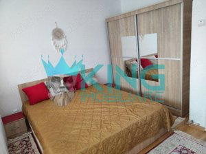  Apartament 2 Camere Cantemir Bucuresti - imagine 2