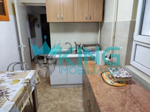  Apartament 2 Camere Cantemir Bucuresti - imagine 8